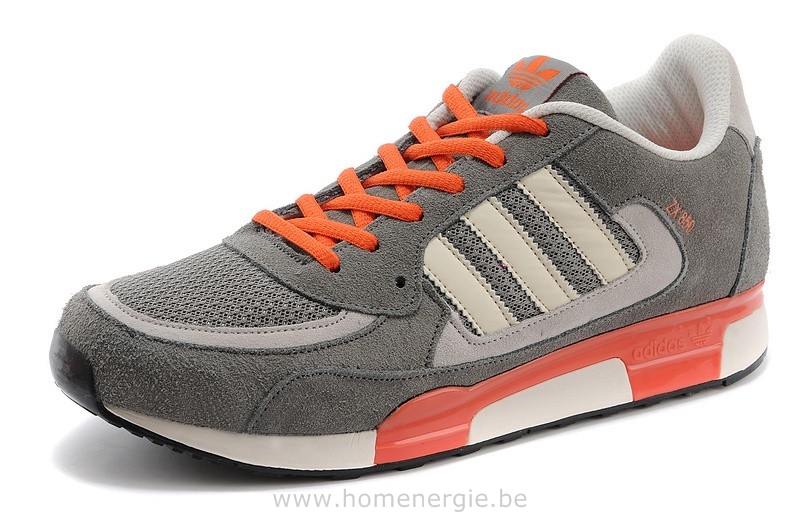 Adidas Zx 850 femme pas cher